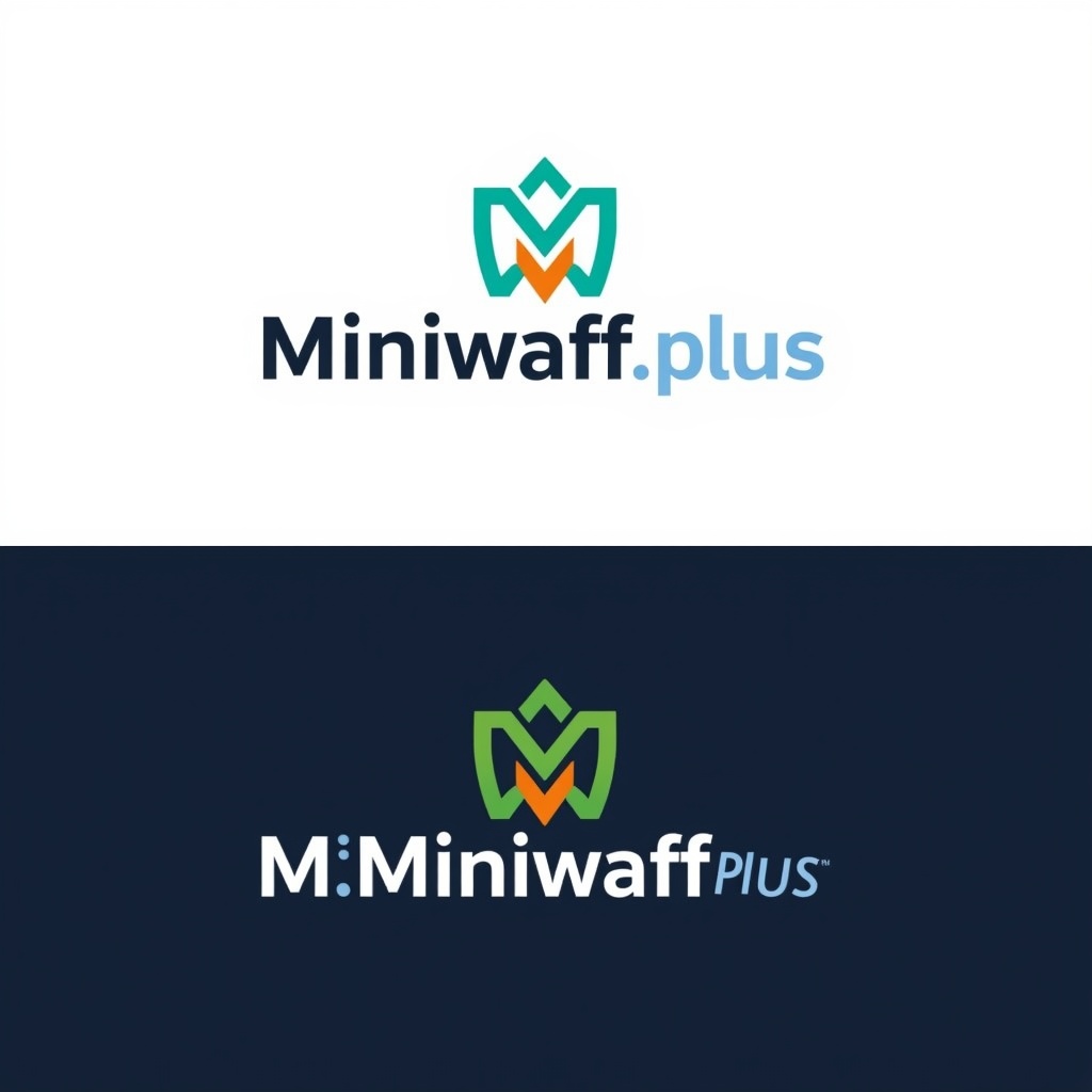Miniwaff